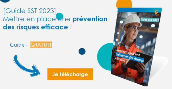 CCHST: Équipements de protection individuelle